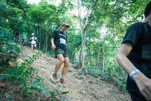 BIB: 
                            <button type="button" onclick="openModal(28161303)" class="btn btn-primary btn-sm float-right btn-popup" data-toggle="modal" data-target=".modal-high-quality">
                        <i class="fas fa-shopping-cart"></i> Add to Cart
                    </button>
                                            <button type="button" onclick="isThisMe(28161303, true)" class="btn btn-success btn-sm float-right btn-popup btn-isme hidden" data-toggle="tooltip" data-placement="bottom" title="นี่คือรูปของคุณใช่ไหม คลิกที่นี่เพื่อเอาเข้าอัลบั้ม">
                        <i class="fas fa-plus"></i> Add to album
                    </button>
                    <button type="button" onclick="isThisMe(28161303, false)" class="btn btn-warning btn-sm float-right btn-popup btn-isnotme hidden">
                        <i class="fas fa-ban"></i> Remove from album
                    </button>